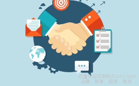 股票分析师考试-证券分析师考试科目？