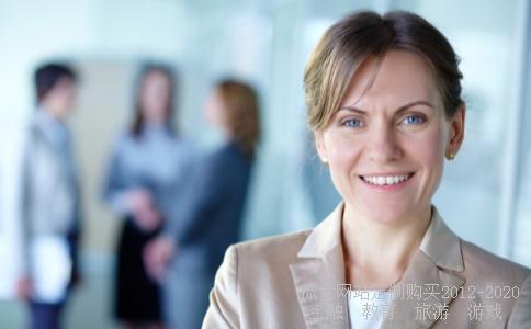 供销大集集团股份有限公司介绍？