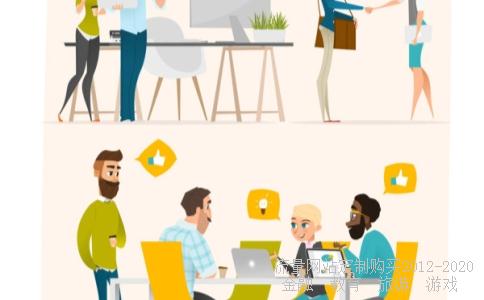 浙商证券天网2003-
浙商证券天网2003中的一些疑惑
