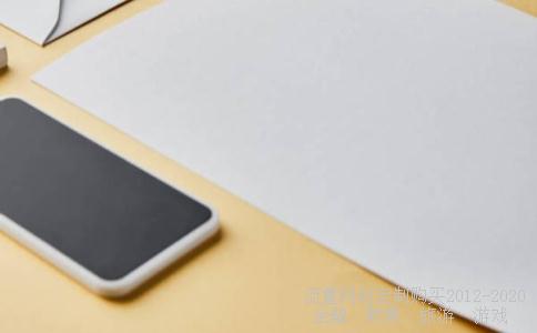 农行的基金都有哪些?