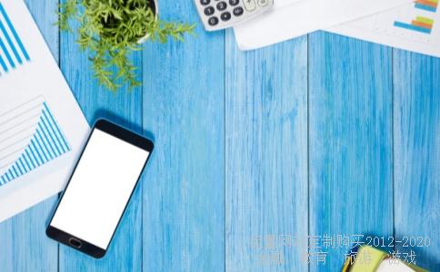 江西铜业集团有限公司,南昌办事处,待遇怎么样?工资啊,福利啊,奖金啊,之类的,详细点?