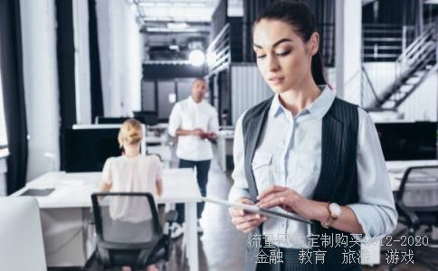 K线图是进行各种技术分析的最重要的图表?