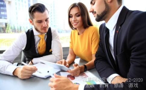 兴全基金属哪个平台?