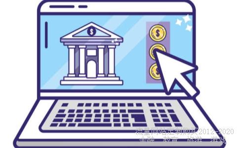 茂硕电源科技股份有限公司介绍？