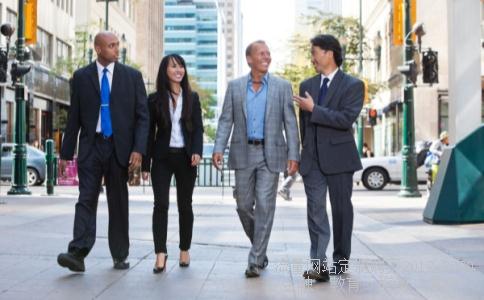 中信证券两融折算率为零的股票是哪658只的最新相关信息