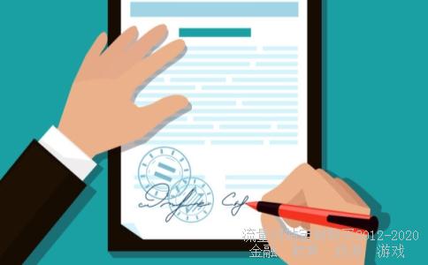 
老师好，请帮忙看300095华伍股份，成本价12.575，今天怎样抄作
