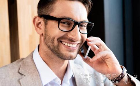 600710今天为什么停牌?