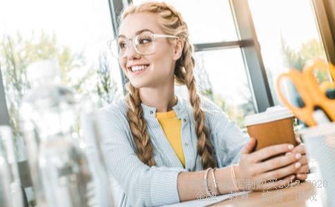 瑞达期货交易软件,好用吗?