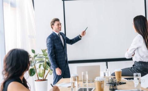 谁能帮我看看康恩贝这支股票怎么样？