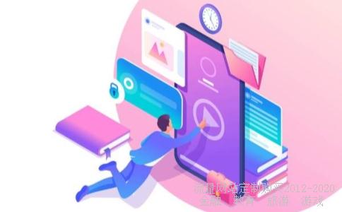 正泰电气股份有限公司怎么样?