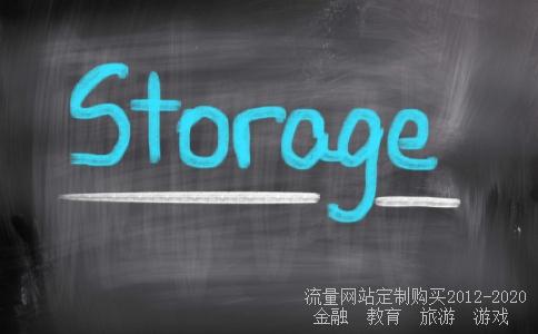 
请问茂硕电源X6这款驱动的优势在那些方面?

