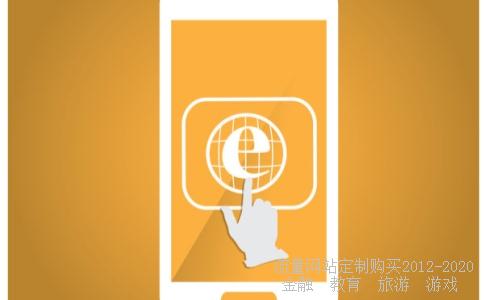 杭氧股份股票-杭氧股份怎么样