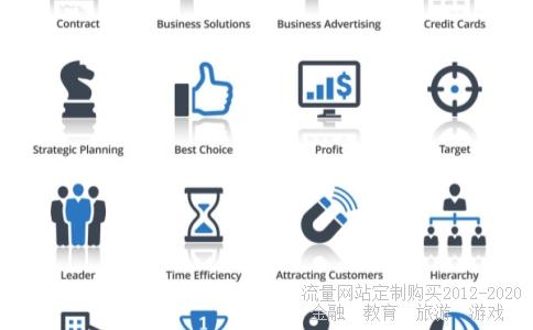 在早几天进的丹化科技股到底怎么样,在20.50位置进的,是抛还是守呢?