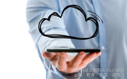 焦炭期货价格应该比现货价格高多少?不按每吨计算，现货多少元吨，期货多少元手