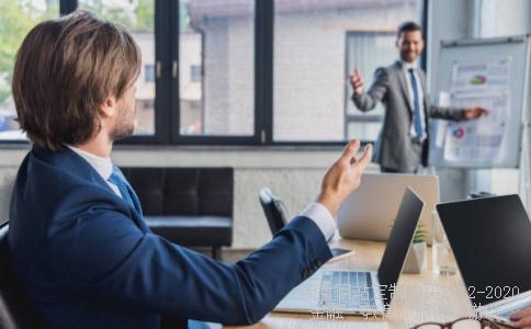 现在定投博时主题行业这个基金可以吗