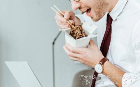 山东省的上市公司都有哪些,股票简称及代码?