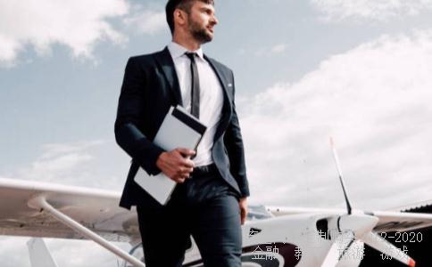 天龙光电-
天龙光电的介绍
