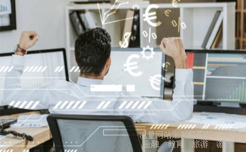 焦炭网：近期焦炭期货分歧大，焦炭价格还会持续下滑吗？