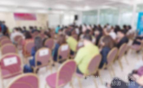 想知道:广州市天弘基金管理有限公司在哪