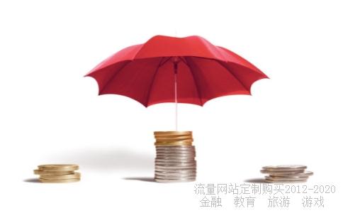 002628成都路桥为什么停牌?