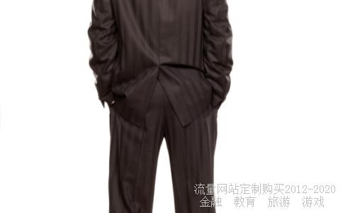 怎样用换手率和成交量之间的关系来选股