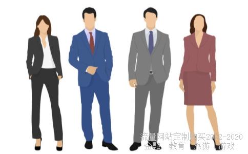 0000790.002299.300135.这三支股票近期通介入吗,