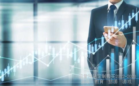 配股对股价有什么影响？