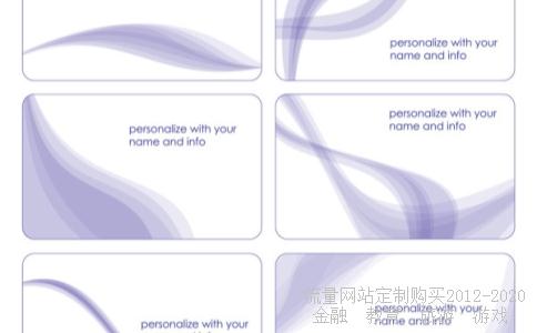 002083孚日股份问题严重,急请解决!