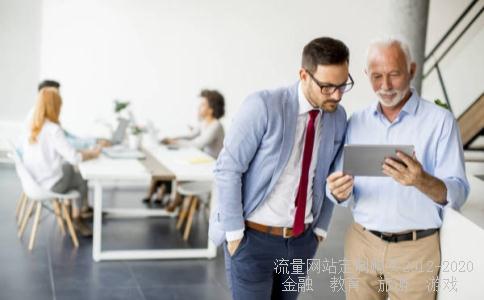 000595宝塔实业是什么概念股