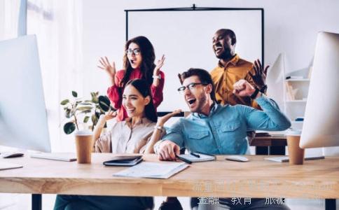 200008长城品牌优选基金在2007年9月6号单位净值是多少钱？