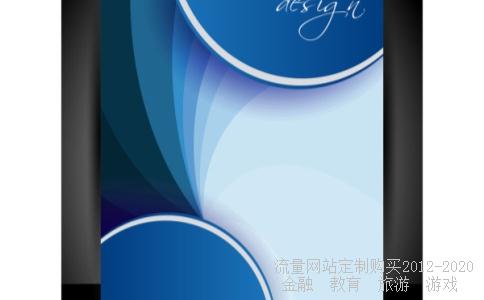 
东方财富，是股票吗，是上市公司吗？
