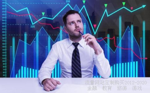 求高手解东方航空股怎么样呢！