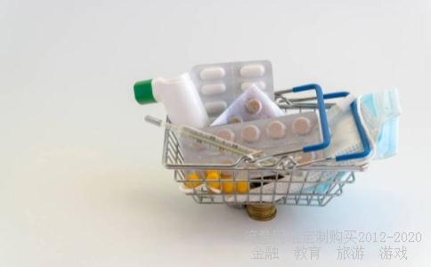 中弘股份会退市吗？如果会，持有股票的股民该怎么办？