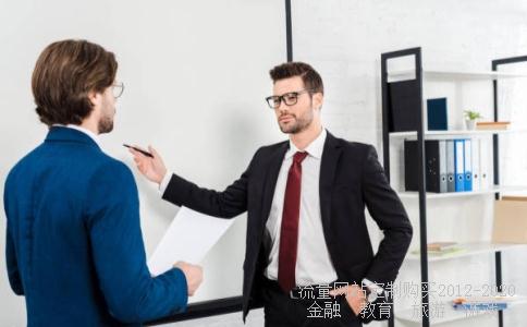 
超级电容概念股票有哪些上市公司
