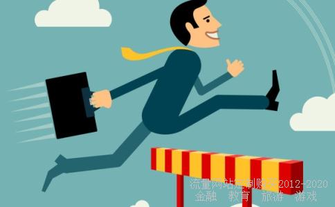 中国葛洲坝集团电力有限责任公司怎么样?