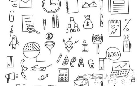 股指期货cf860.co浦银安盛基金浦银安盛消费升级混合A