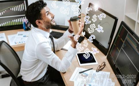 
鲁信创投股票发行价100元，如今已跌成这个熊样倒底是什么原因
