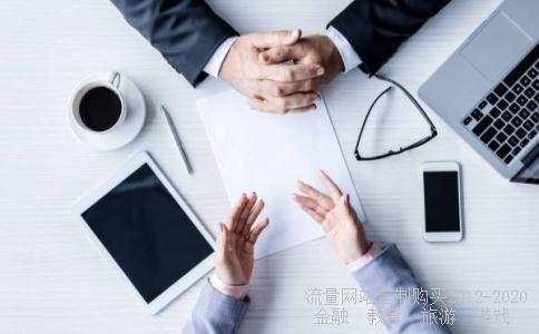 海富通基金管理有限公司-
大家觉得海富通基金公司好不好?