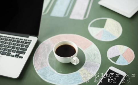 股票退市了,手里股票该怎么办?