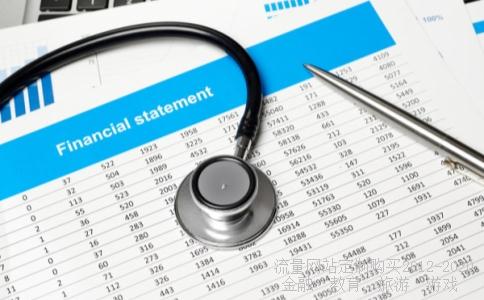 股票软件加盟-股票软件怎么代理？