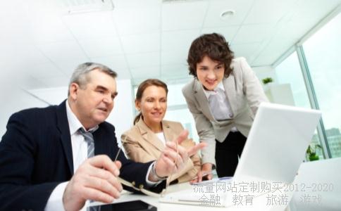 怎样申购新股成功的机率大点啊