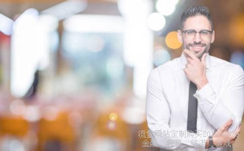 股市什么时间开盘什么时间停盘?