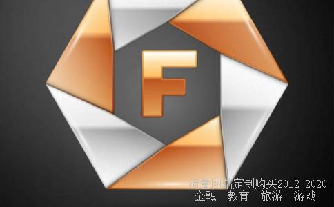 大智慧6.0经典版怎么变成新一代了?