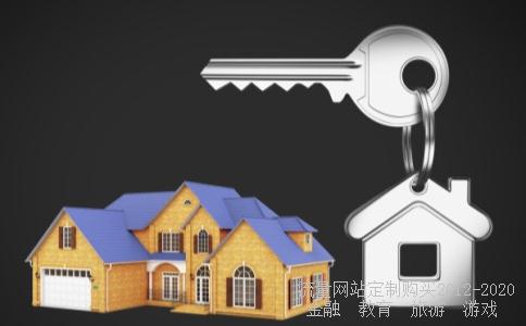 请查询一下高鸿股份股红股票的价格