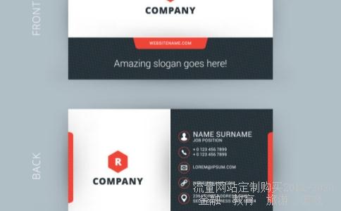 多喜爱儿童家具产品系列介绍