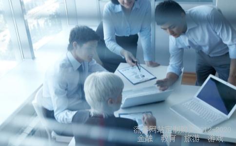 股票软件代理是怎么代理的？有什么代理条件和代理优势？