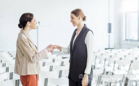 简理财和余额宝比较有什么区别，两个平台哪个好？