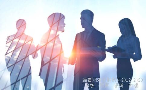 2015钢铁5月份股市预测分析