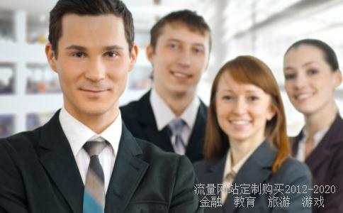 
古越龙山和金枫酒业会稽山哪一只股票潜力大
