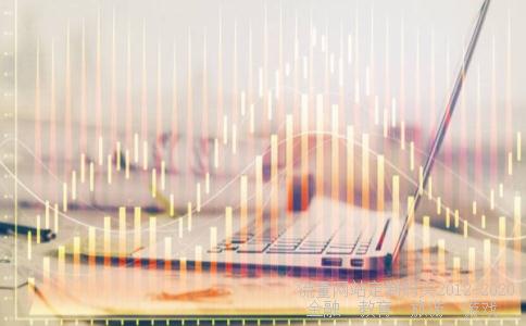 
所有a股药业股票代码
